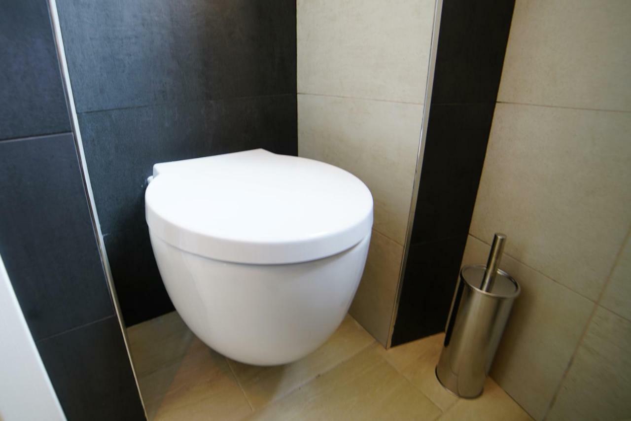 Il Diamante Nei Sassi Rooms 马泰拉 外观 照片
